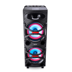 Caixa-De-Som-Xtreme-Led-Multimidia-C-Controle-Led-Rgb-Estereo-1700W-Letron-19249569