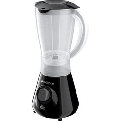Liquidificador-Cadence-Liq100-Preto---127V-19243068