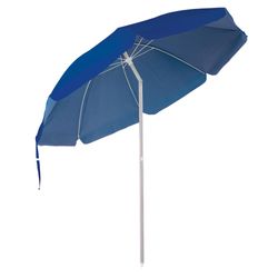 GUARDA-SOL-BAGUM-PREMIUM-AZUL-2.40M-3831-MOR-19240097