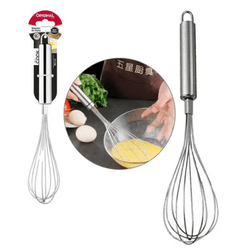 BATEDOR--CLARA-ACO-INOX-COOK-SL0553-ORIGINAL-LINE-19250541