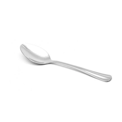 COLHER-CHA-ACO-INOX-EURO-SL0408-ORIGINAL-LINE-19250533