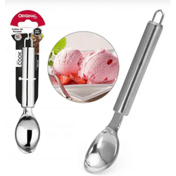COLHER-SORVETE-ACO-INOX-COOK-SL0548-ORIGINAL-LINE-19250525