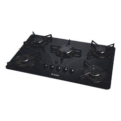 Cooktop-Pop-Preto-5-Bocas---BRASLAR-19245464