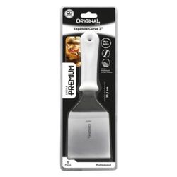 ESPATULA-CURVA-ACO-INOX--3-SL0351-ORIGINAL-LINE-19250510