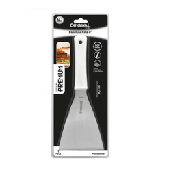 ESPATULA-RETA-ACO-INOX-4-SL0352-ORIGINAL-LINE-19250509