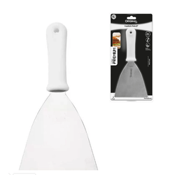 ESPATULA-RETA-ACO-INOX-5-SL0353-ORIGINAL-LINE-19250508