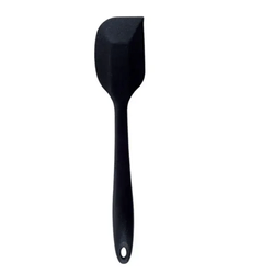 ESPATULA-RETA-SILICONE-20CM-SL0617-ORIGINAL-LINE-19250506