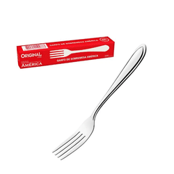 GARFO-SOBREMESA-AMERICA-ACO-INOX--SL0206-ORIGINAL-LINE-19250493