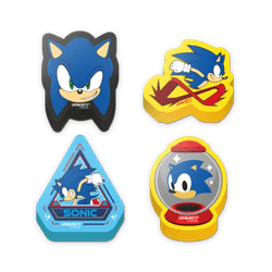 BORRACHA-SONIC-10155-LEONORA-19250682