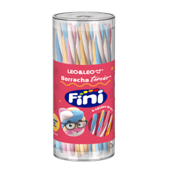 BORRACHA-FINI-TORCIDA-10349-LEONORA-19250685