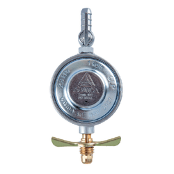 REGULADOR-GAS-504-01BT-58555-ALIANCA-19250811