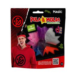 MASSA-PULA-MOLDA-ENALDINHO-7-CORES-70G-7899550902567-MAGIC-19250264