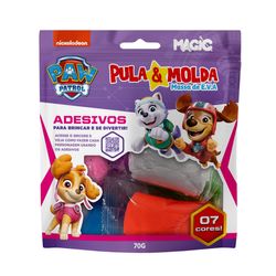 MASSA-PULA-MOLDA-PATRULHA-CANINA-MENINA-7-CORES-70G--7899550902475-MAG-19250263