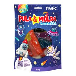 MASSA-PULA-MOLDA-ESPACO-15-CORES-150G--7899550902680-MAGIC-19250266