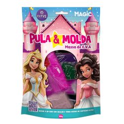 MASSA-PULA-MOLDA-PRINCESA-15-CORES-150G--7899550902673-MAGIC-19250265