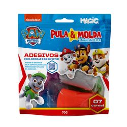 MASSA-PULA-MOLDA-PATRULHA-CANINA-MENINO-7-CORES-70G-7899550902468-MAGI-19250262