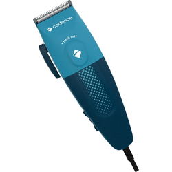 Maquina-de-Cortar-Cabelo-Cadence-Fresh-Cut---127V---CADENCE-19243055