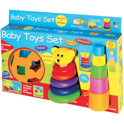 Brinquedo-Didatico-Baby-Toys---Pica-Pau--717832