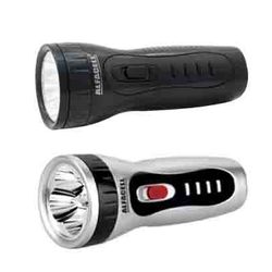 LANTERNA-RECARREGAVEL-5-LEDS-BIVOLT-13X5CM-LED1906-IMPORIENTE-837443