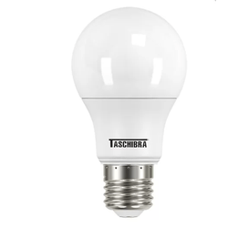 LAMPADA-LED-TASCHIBRA-TKL-80-12W-6500K-11080473-BRASILUX-19240930