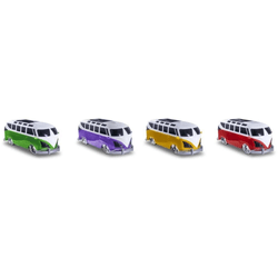 Carro-Kombus-Concept-Sortido---BRINQUEMIX-610868
