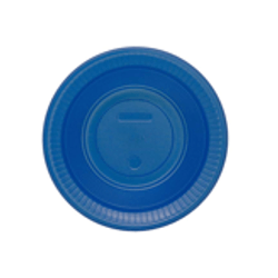PRATO-FUNDO-DESCARTAVEL-AZUL-15CM-10UN-PFAZ-15-BELLOCOPO-19219890