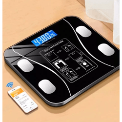 Balanca-Digital-Bluetooth-LCD-Display-180KG---Mahalo--19231381