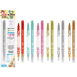 CANETA-MARCA-TEXTO-PIXEL-BLOCKS-COLOR-2-EM-1-G-1706-DAIWA-19250926