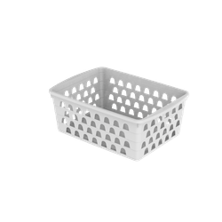 CESTO-ORGANIZADOR-MULTIUSO-RETANGULAR-BRANCO-G-697-UNINJET-19143644