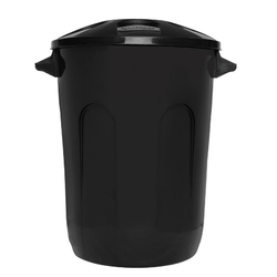 LIXEIRA-TAMPA-ECO-NATURE-PRETA-60L-3079-JAGUAR-462240