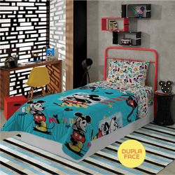 EDREDOM-DUPLA-FACE-SOLTEIRO-MICKEY-140X210CM-5609488-LEPPER-19230939