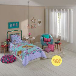EDREDOM-DUPLA-FACE-SOLTEIRO-PATRULHA-CANINA-MENINA-140X210CM-5609688-LEPPER-19230941
