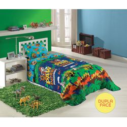 EDREDOM-DUPLA-FACE-SOLTEIRO-PATRULHA-CANINA-MENINO-140X210CM-5609788-LEPPER-19230942