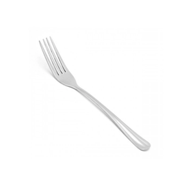 GARFO-MESA-EURO-ACO-INOX-SL0401-ORIGINAL-LINE-523795