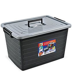CAIXA-ORGANIZADORA-50L-25167CS-ARQPLAST-660852
