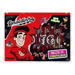 KIT-MALETA-PINTURA-ENALDINHO-24PCS-902888-MAGIC-19250211