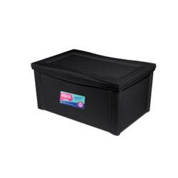 CAIXA-ORGANIZADORA-RADICAL-PRETA-65L-OR22259N-ORDENE-19242035