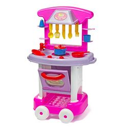 COZINHA-PLAY-TIME-2008-COTIPLAS-19222296