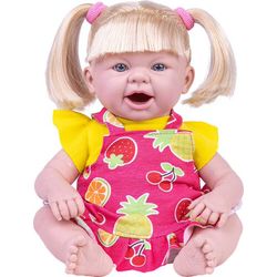 BONECA-SONHO-AZUL-PAPINHA-2552-COTIPLAS-19237352