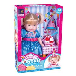 BONECA-SONHO-AZUL-FELIZ-ANIVERSARIO-2553-COTIPLAS-19237351