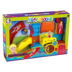 BONECA-CHARMOSA-PLAYGROUND-2584-COTIPLAS-19237348