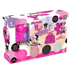 KIT-MASSINHA--ACESSORIO-MINIE-2693-COTIPLAS-19237337