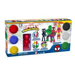 MASSINHA-MARVEL-SPIDEY-AMIGO-2700-COTIPLAS-19237335