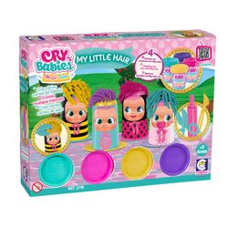 MASSINHA-MY-LITTLE-HAIR-CRY-BABIES-2718-COTIPLAS-19237332