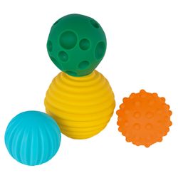 KIT-BOLINHA-SOFT-PLAY-TIME--2726-COTIPLAS-19237330