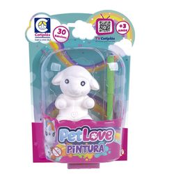 PET-LOVE-PINTURA-2741-COTIPLAS-19237329