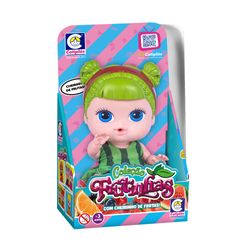 BONECA-COLECAO-FRUTINHA-MELANCIA-2745-COTIPLAS-19237328