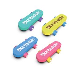 BORRACHA-SKATEBOARD-G-1672-DAIWA-19250881