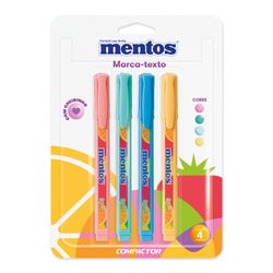 CANETA-MARCA-TEXTO-DESTAQ-MENTOS-RS-AM-AZ-VDE-4UN-002923660-COMPACTOR-19251005