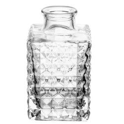 VASO-VIDRO-5X5X9CM-220169-LYOR-19249627